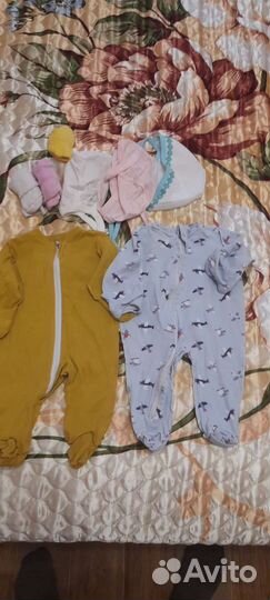 Пеленка кокон