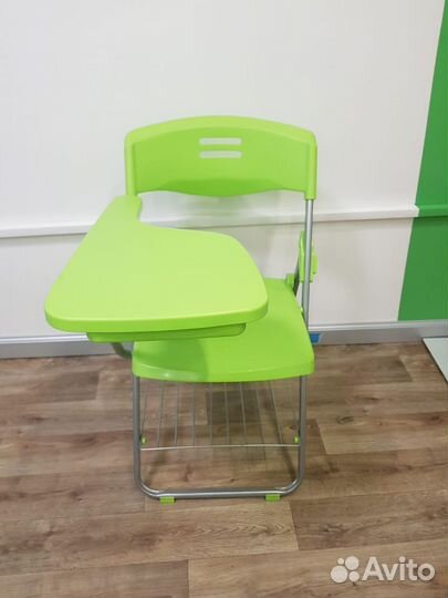 Стул складной