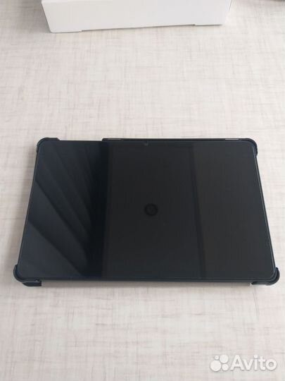Планшет Huawei MatePad SE 10.4