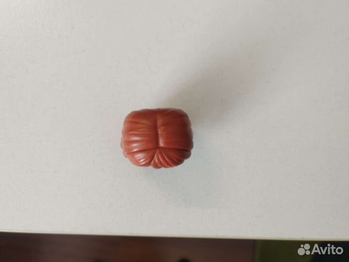 Фигурка funko pop marvel black window mini