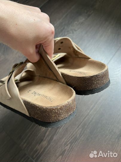 Сабо 37 Tomas Munz