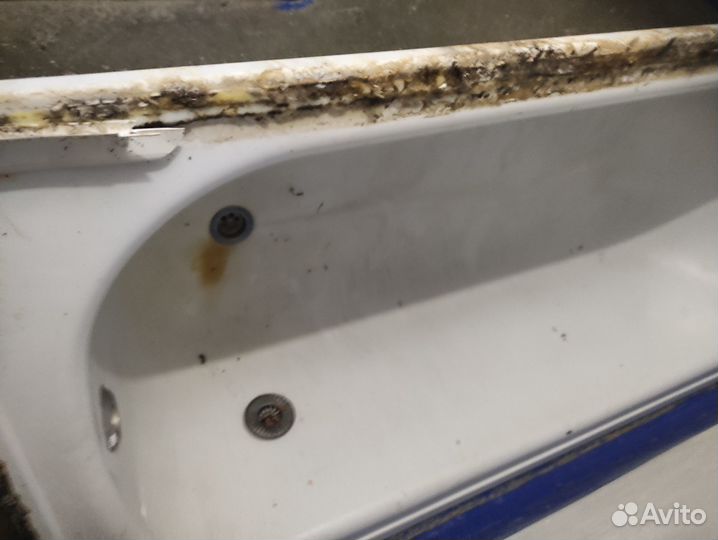 Все для дачи бу