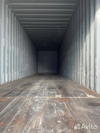 Бу в наличии- GxL901v