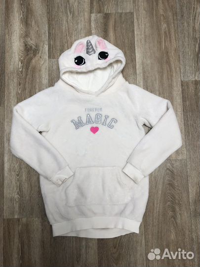 Вещи для девочки 6-8 лет