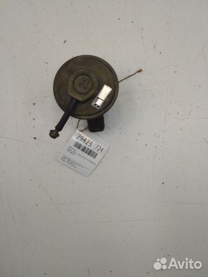 Клапан EGR Nissan Cedric / Gloria UY32 / Y32 RD28