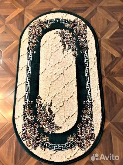 Ковер на пол