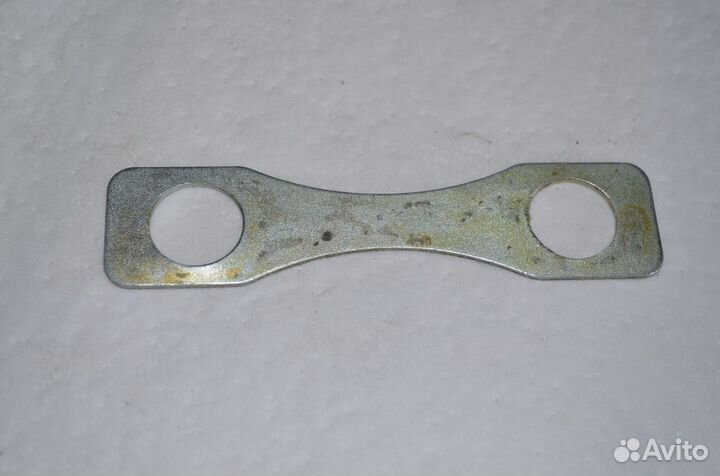 Планка 8.11.127А мтлб