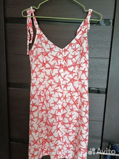 Женские вещи пакетом 42-44