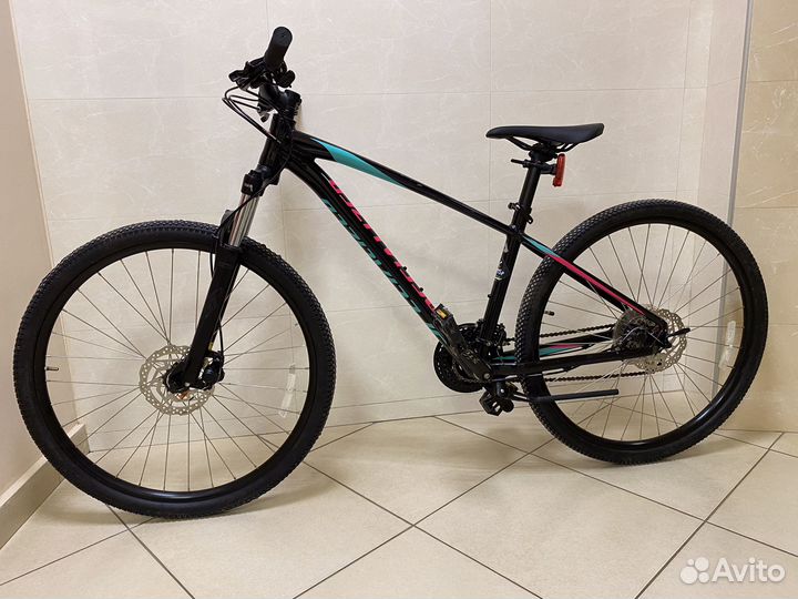 Specialized Pitch 27.5