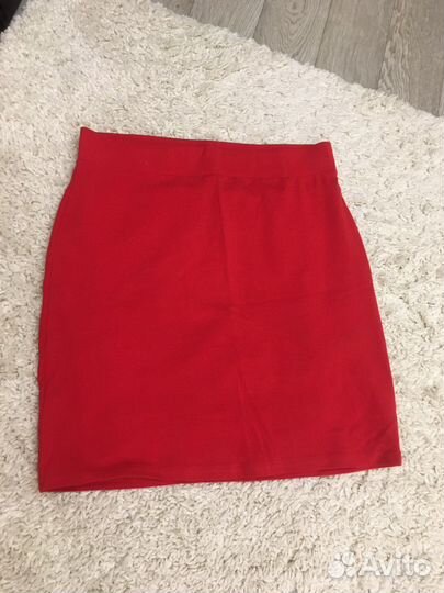 Одежда женская 40,42,44