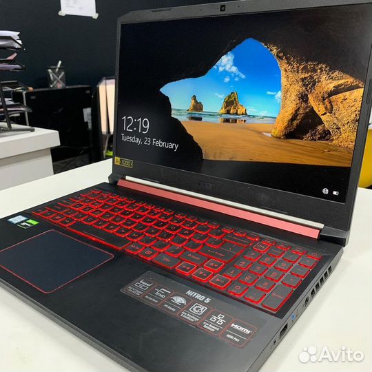 Компьютерный мастер Установка windows