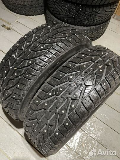 Kormoran Stud 2 205/55 R16 94T