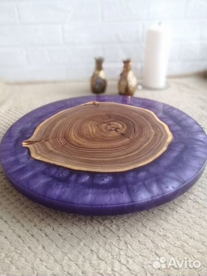 Тортовница