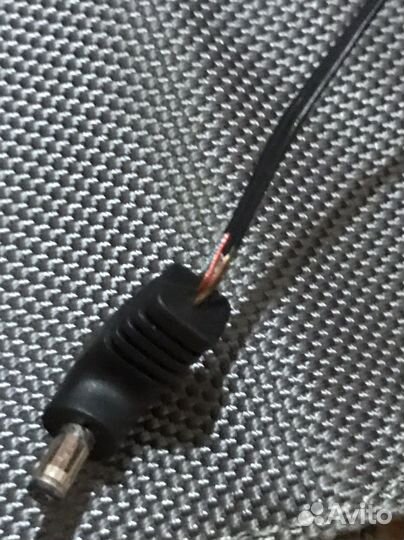 Солнечная батарея