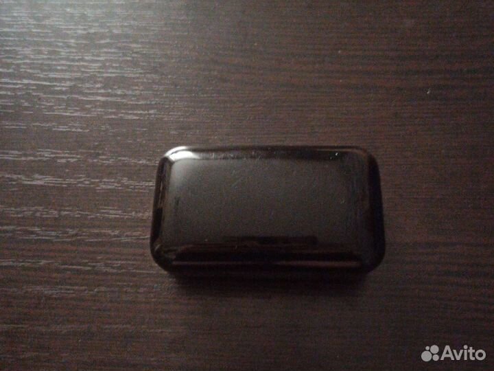 Без проводные наушники redmi