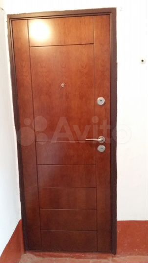 3-к. квартира, 155 м², 1/5 эт.