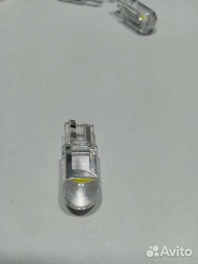 Плафон освещения салона Ford Fiesta/Ford Fusion