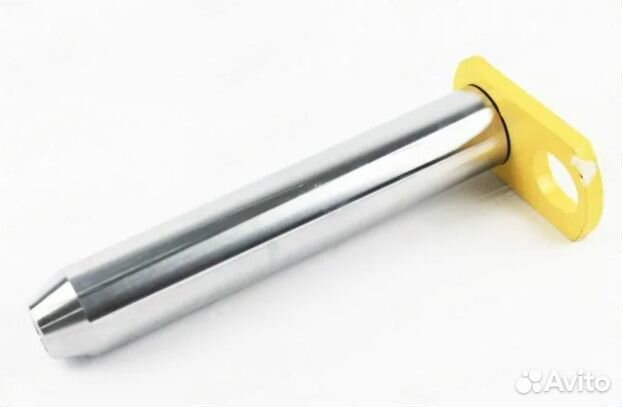 Палец 130-4360 (OEM )