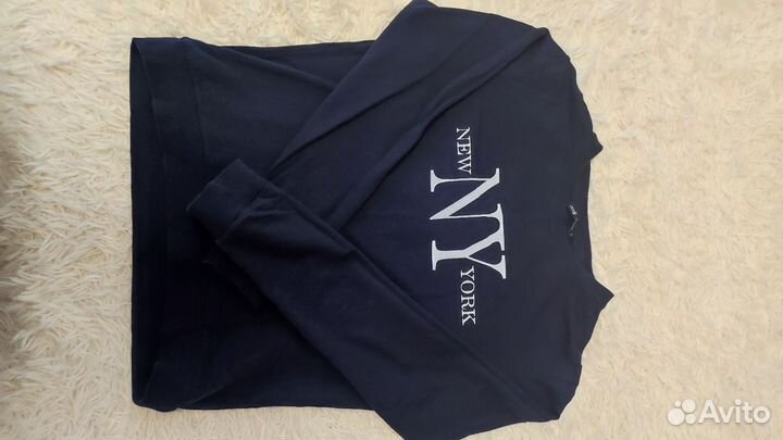 Вещи пакетом 44-46