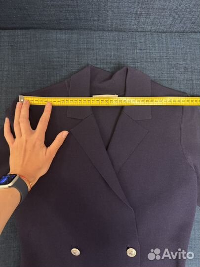 Платье женское Maje