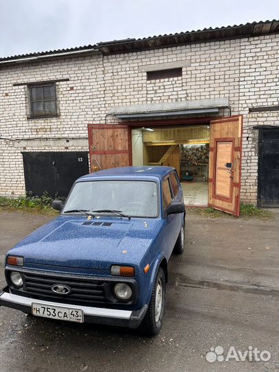 Ремонт кузовных работ подготовка покраска