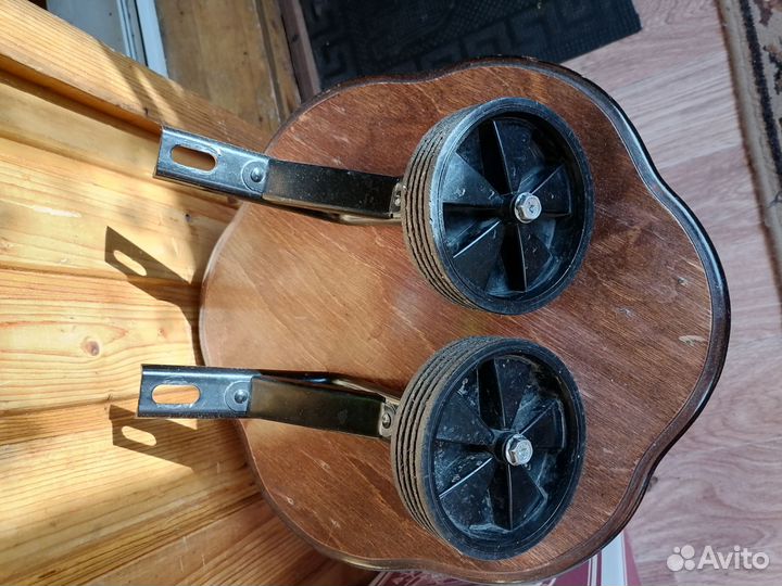 Велосипед детский Stels