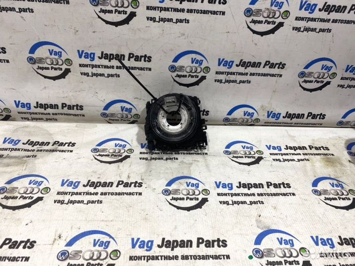 Кольцо SRS Volkswagen Tiguan NF CCZ 2013