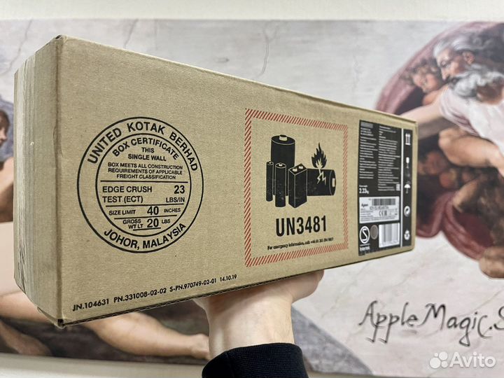 Выпрямитель для волос dyson hs 03 corrale