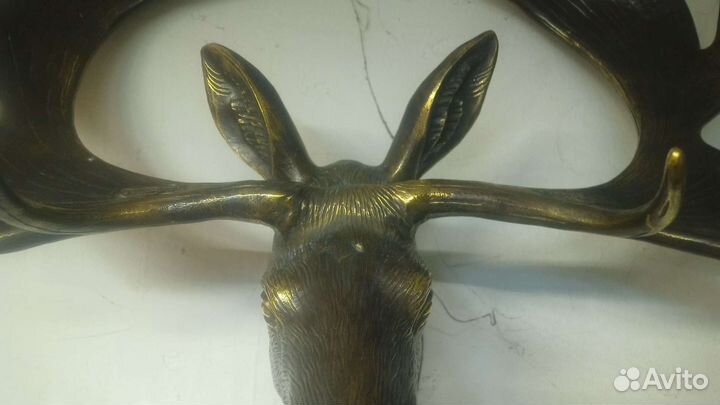 Реставрация старинных изделий