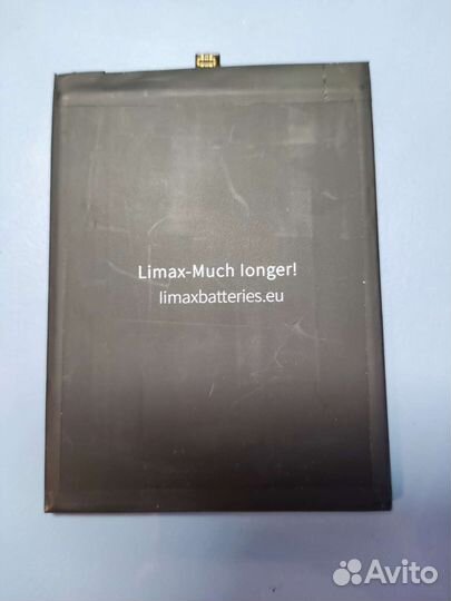 Аккумулятор для телефона