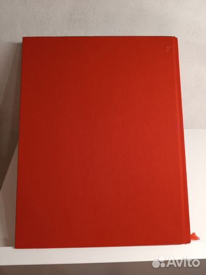 Книга Макияж Елена Крыгина