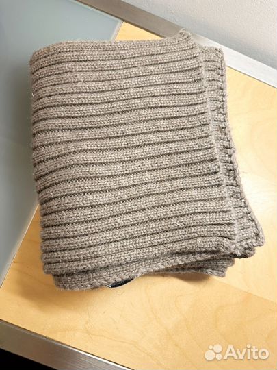 Шарф I Am Studio