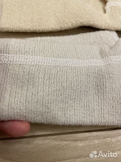 Компрессионные чулки (для операции/родов)