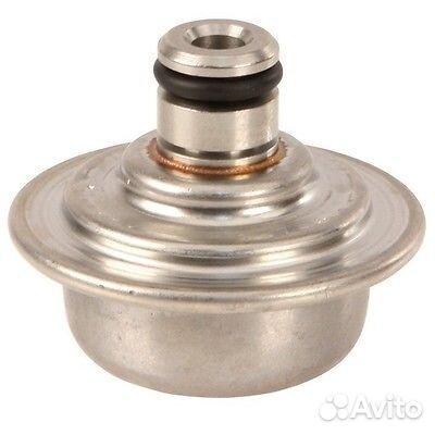 Абсорбер фильтр Volvo V70 XC