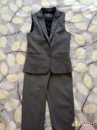 Вещи для девочки