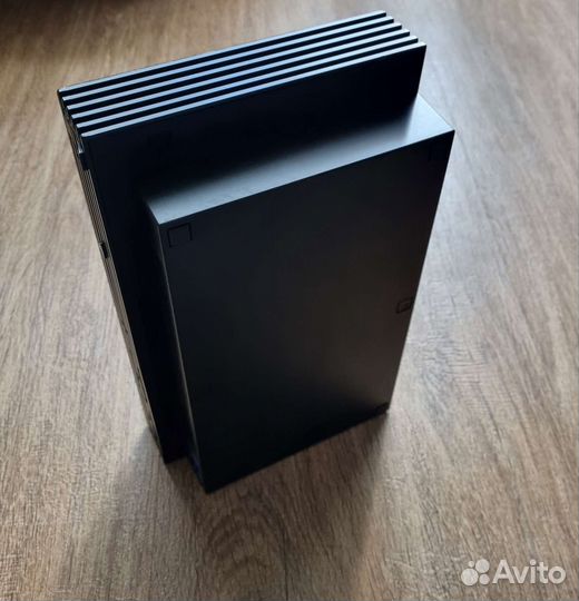 PS2 FAT scph-50008 (Чип+FMCboot)