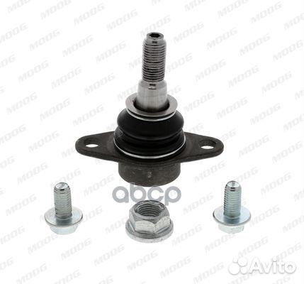 Шар.опора mini countryman (R60) (10-16) BM-BJ-1