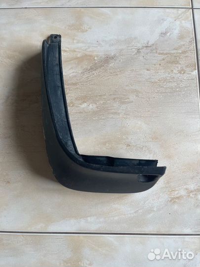 Брызговик задний левый Honda Fit Ge6 Ge7 Ge8 Ge9