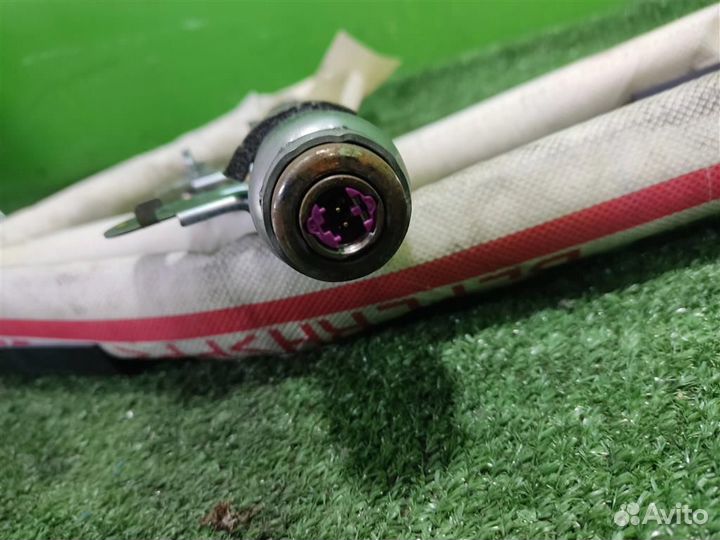 Подушка безопасности (шторка) правая KIA Sorento