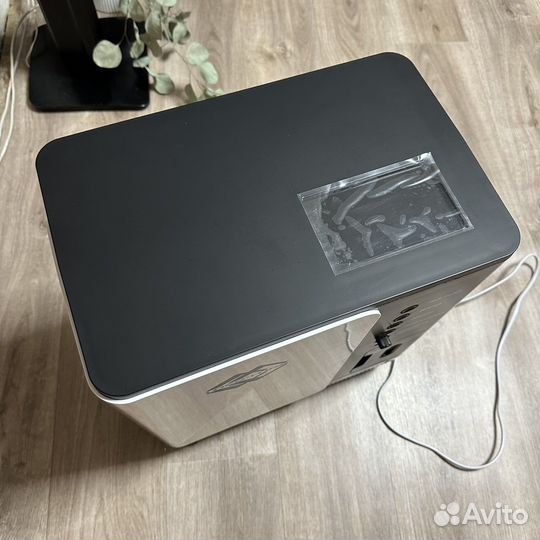 Кислородный концентратор Y007-5W