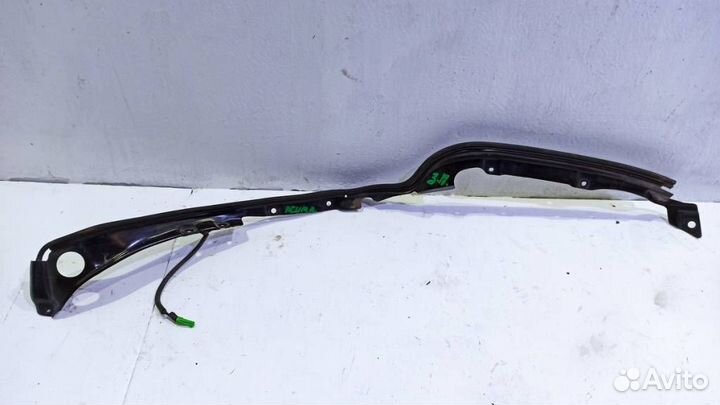 Датчик Акура MDX YD2