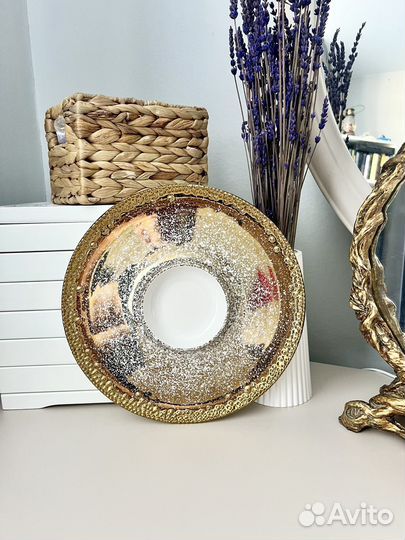 Тарелка блюдо, тарелки