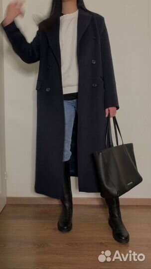 Персональный стилист