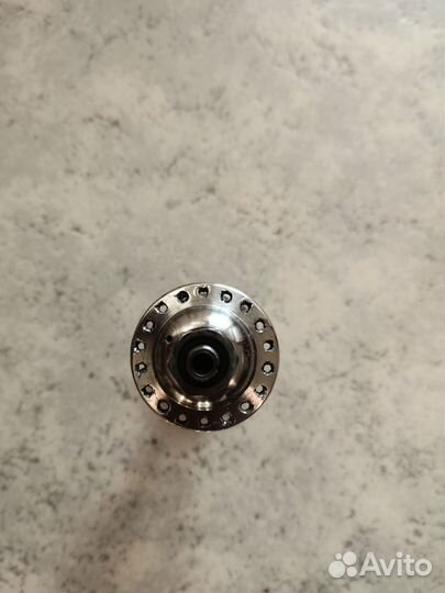 Втулка Campagnolo