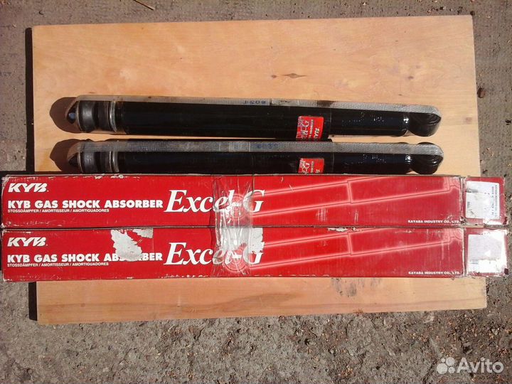 Запчасти Деу Нексия, Ауди