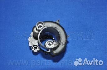 Фильтр топливный Hyundai/PM/ PCA058 Parts-Mall