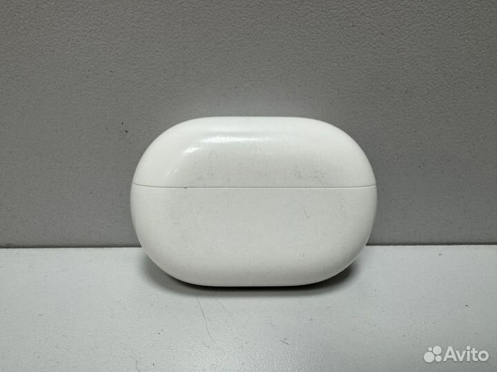 Наушники Huawei FreeBuds Pro 2