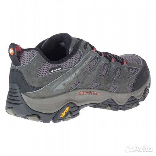 Merrell Moab 3 Goretex