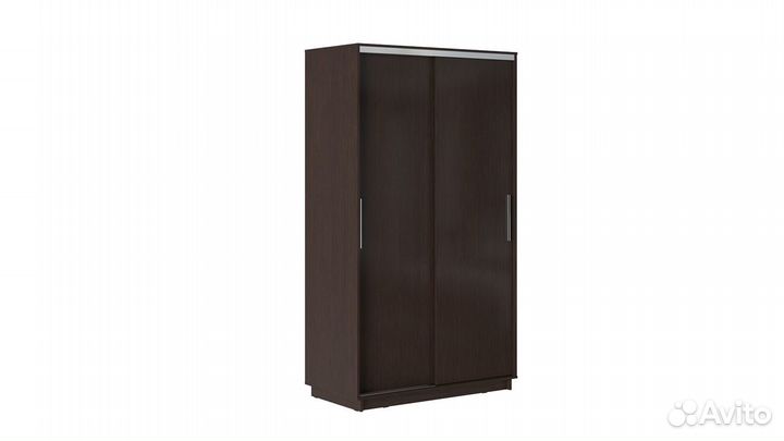 Шкаф-купе 