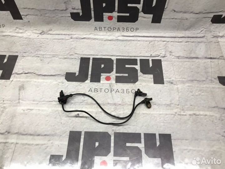 Датчик ABS задний правый Infiniti Fx50 S51 VK50VE